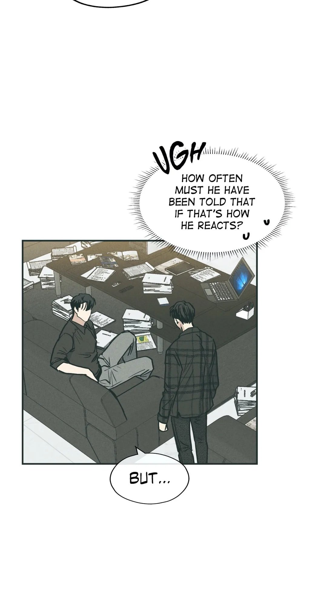 Payback, Chapter 35 image 53
